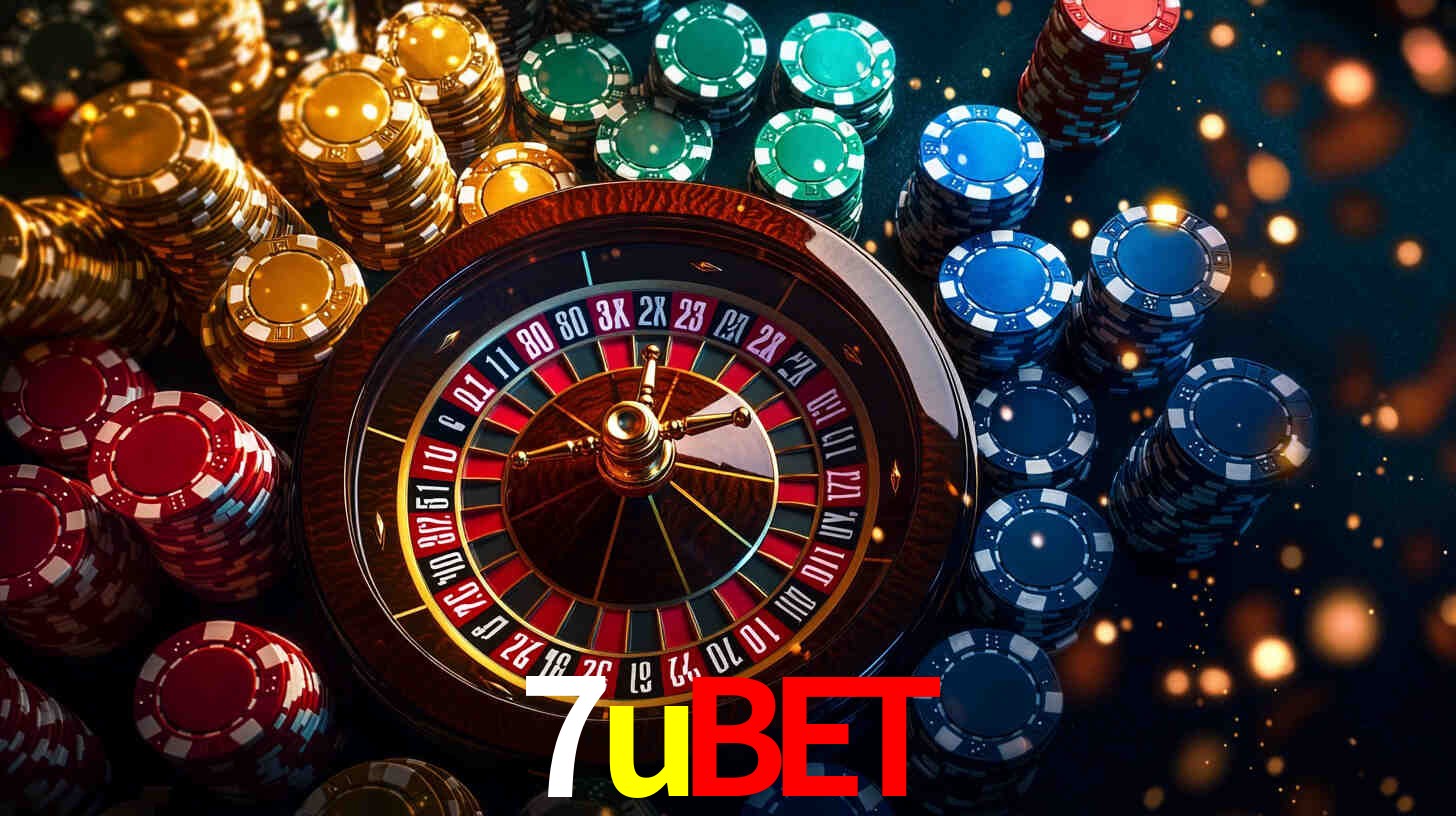 7ubet,7ubet.com