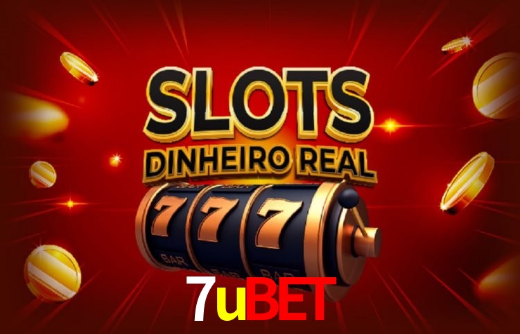 Progressão VIP 7ubet