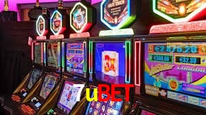 Estatísticas do Jogo 7ubet