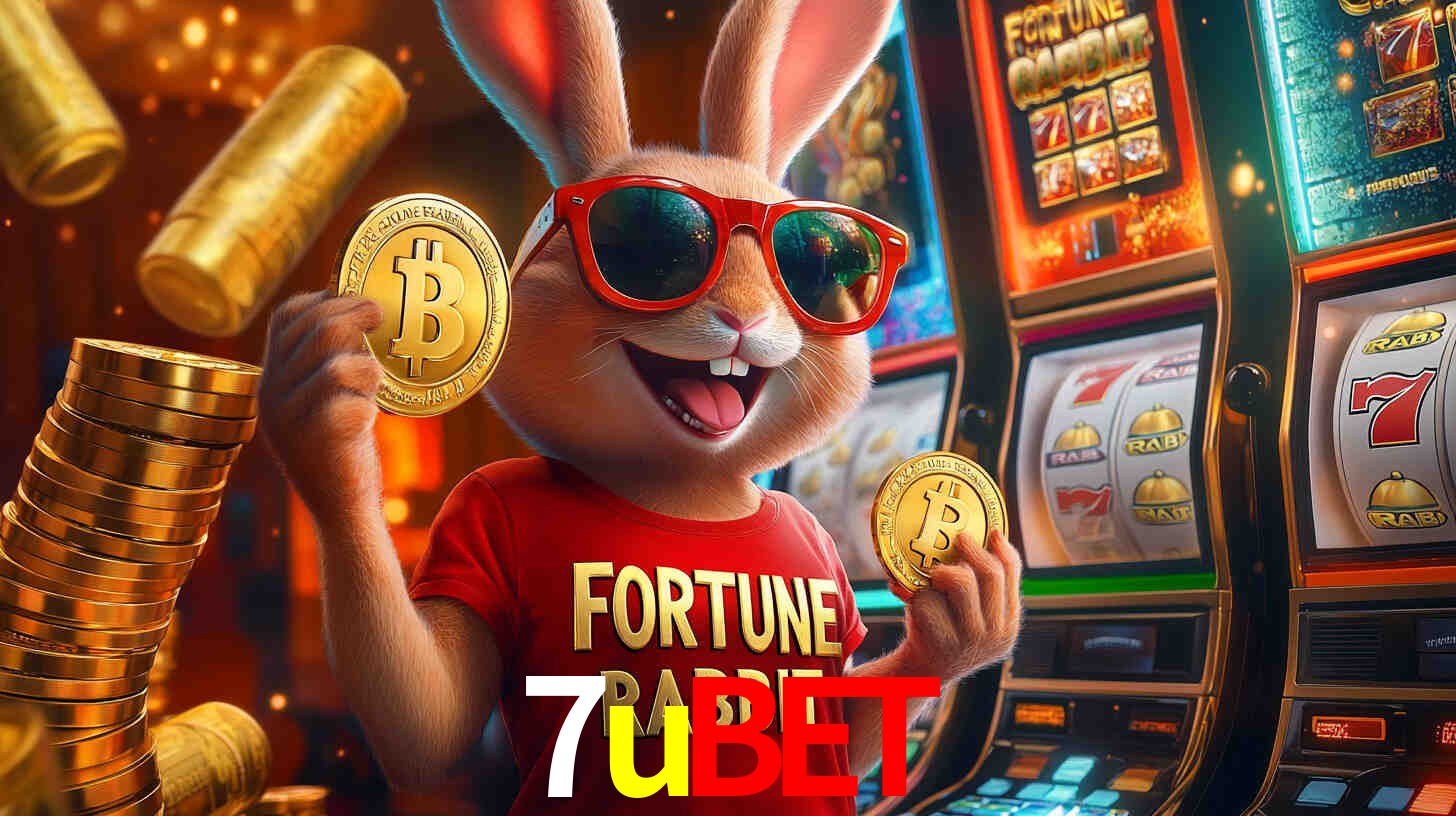 App Mobile 7ubet