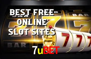 Descubra o Programa VIP da 7ubet: Vantagens Exclusivas para Jogadores