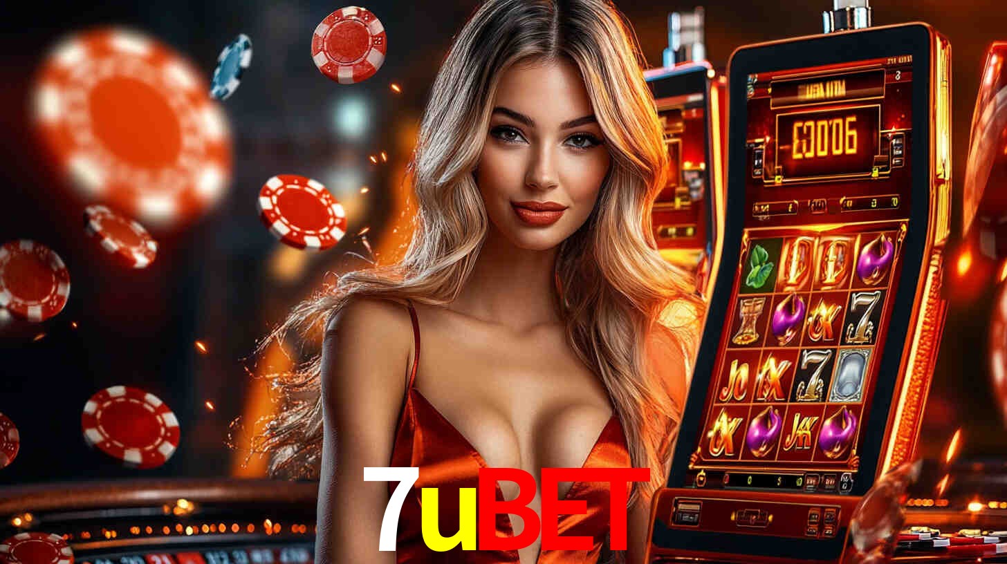 7ubet: Jogue Crash e Experimente Alta Recompensa Instantânea