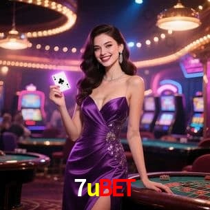 Benefícios da Conta 7ubet