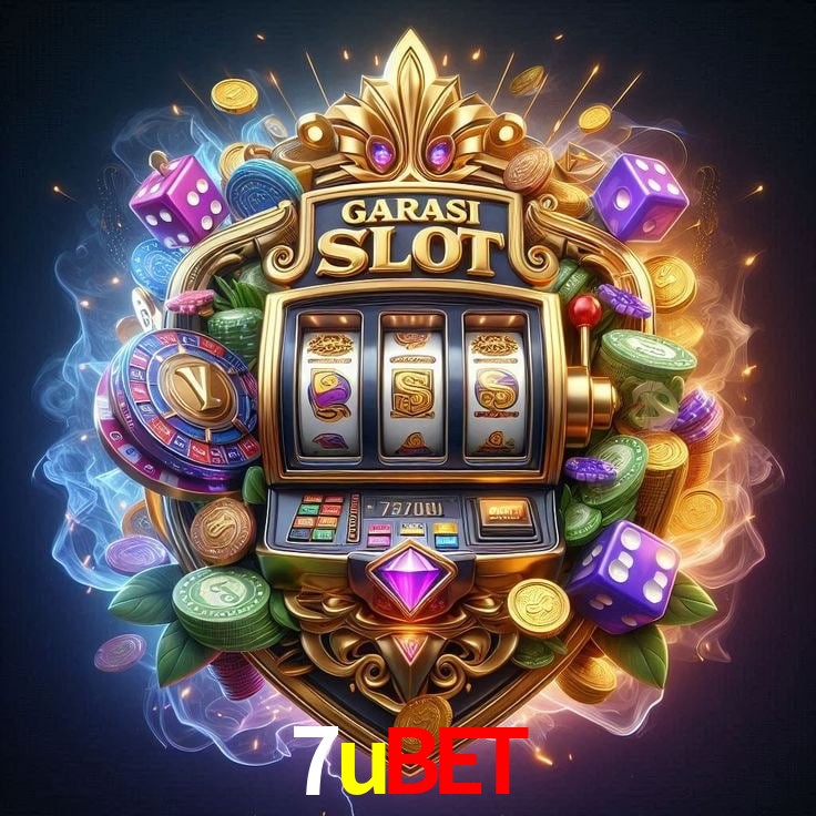 slot_StarlightPrincess