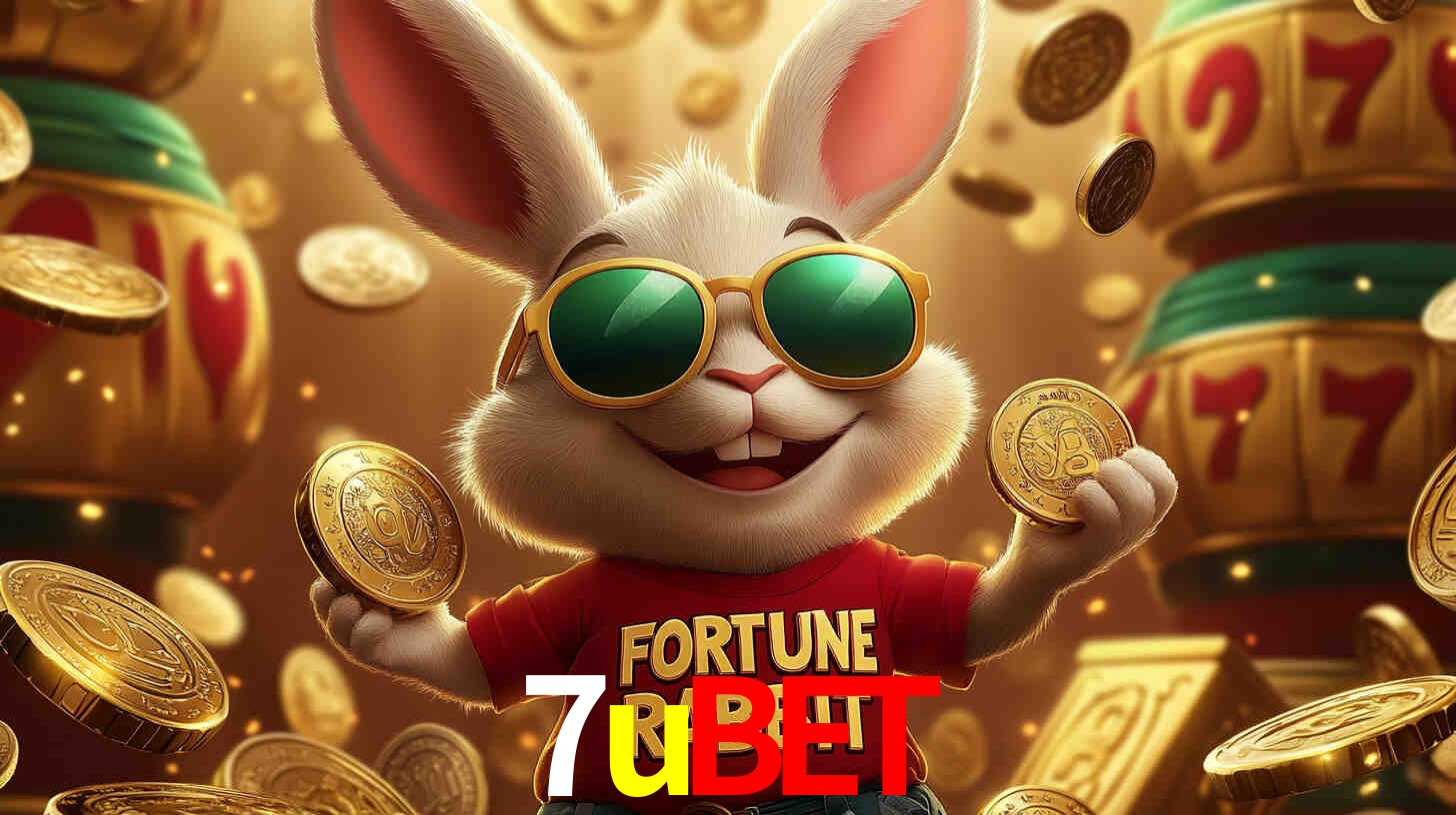 7ubet