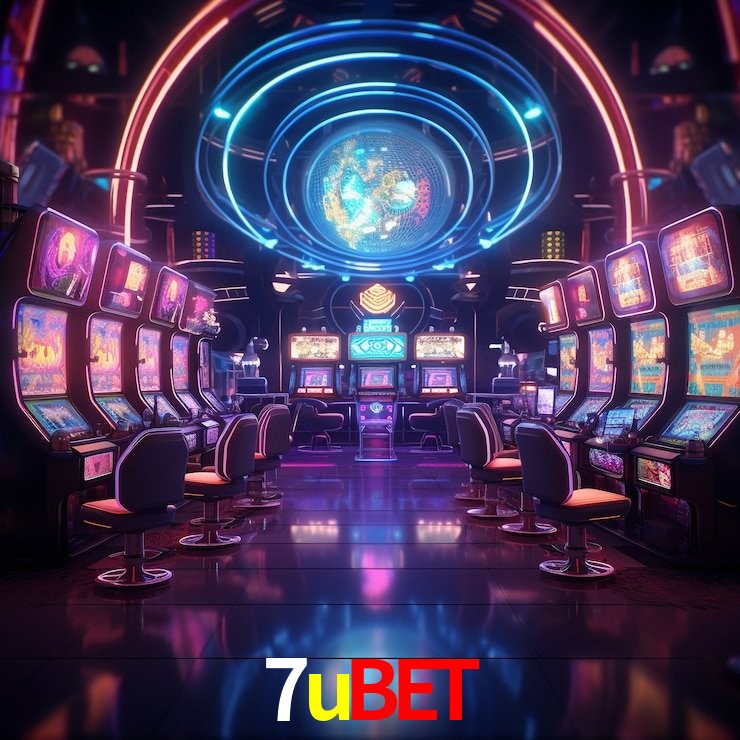 Eventos 7ubet