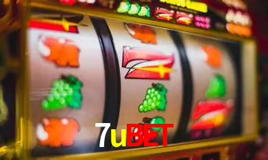 Descubra o Programa VIP da 7ubet: Vantagens Exclusivas para Jogadores