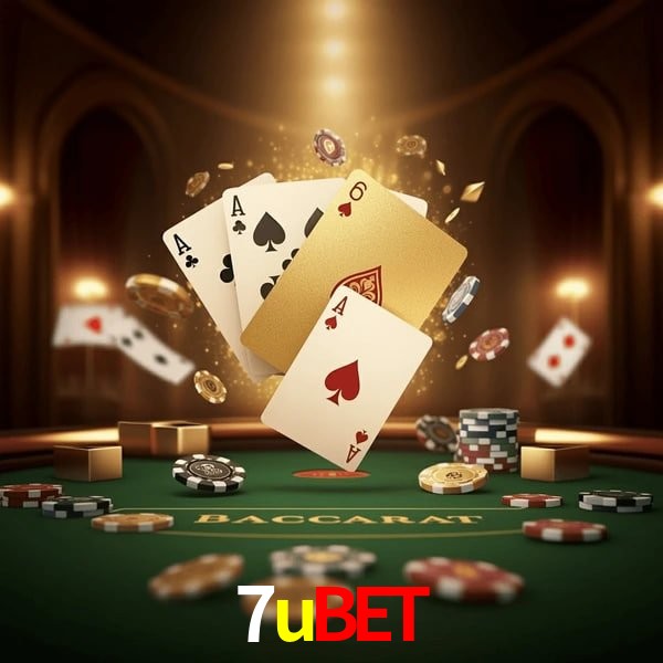 Aviator Game 7ubet