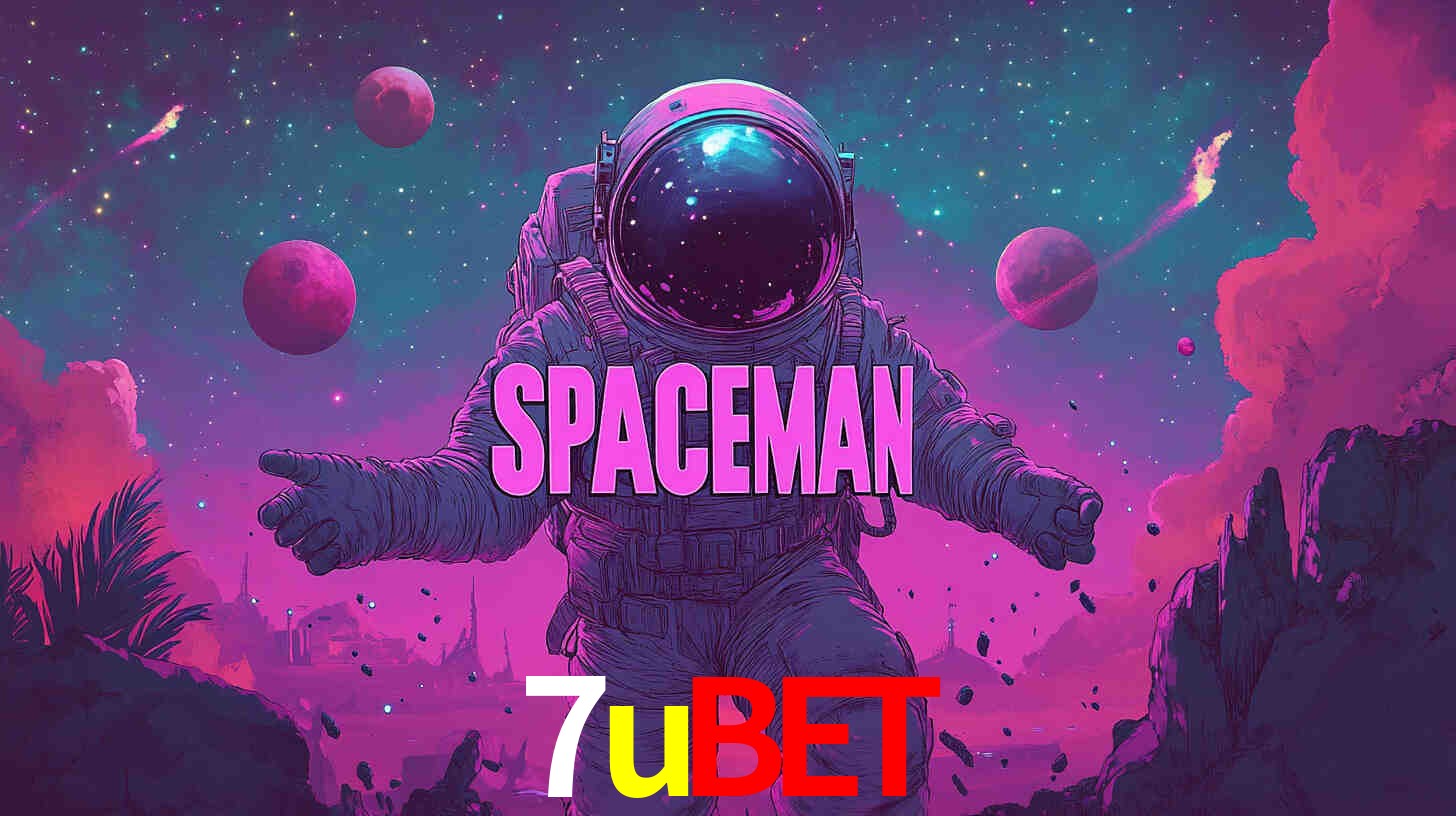 App Premium 7ubet