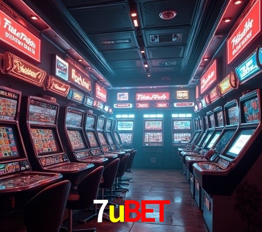 Prêmio 7ubet