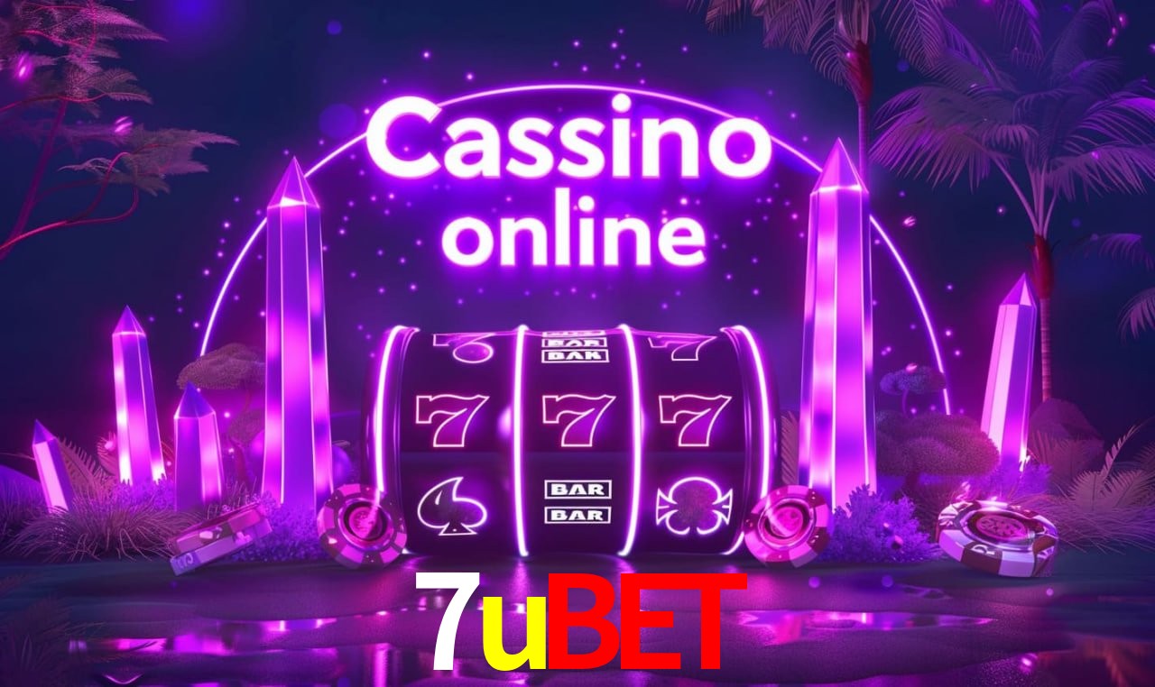 slot_Jackpots