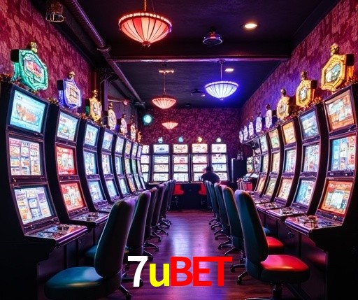 Crash Games 7ubet