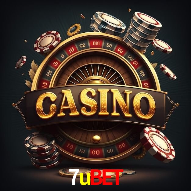 Android 7ubet