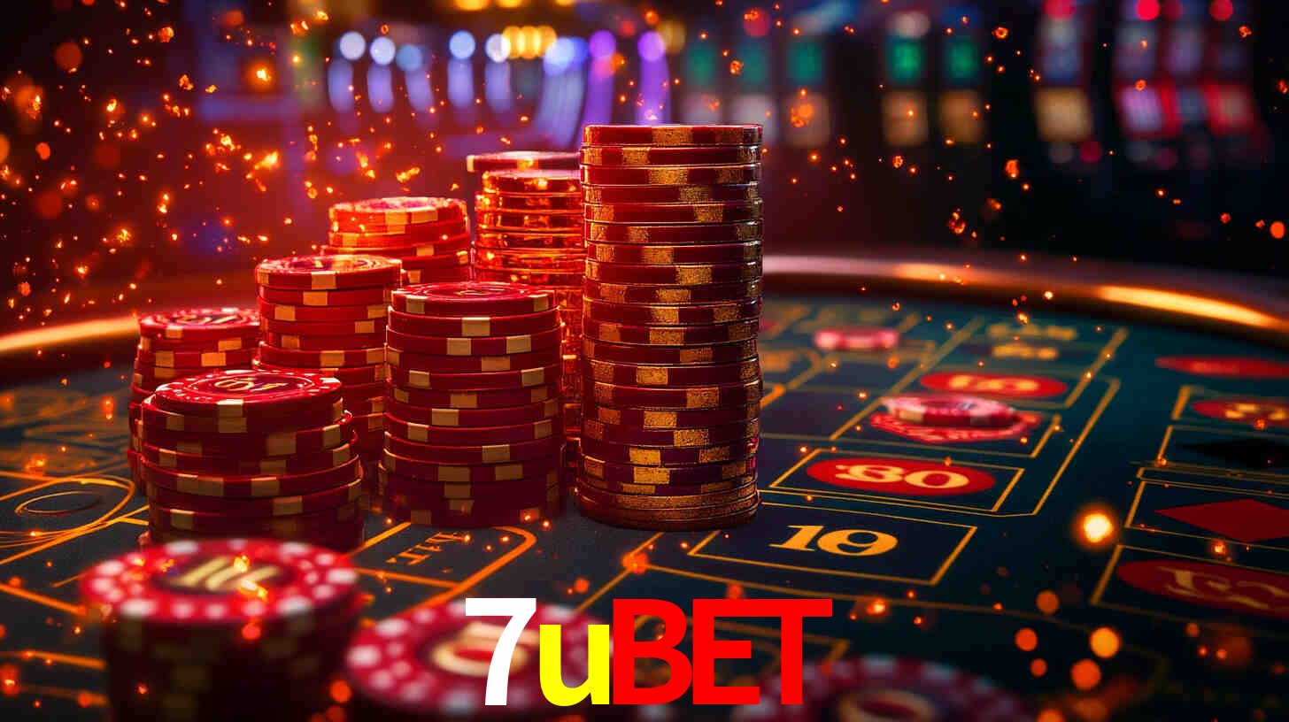 7ubet App Interface