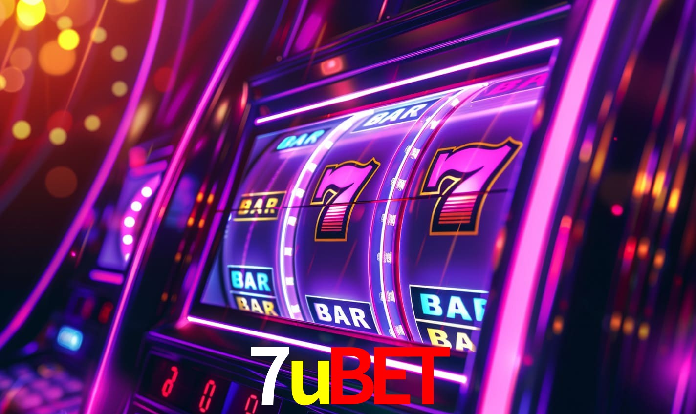 7ubet,7ubet.com