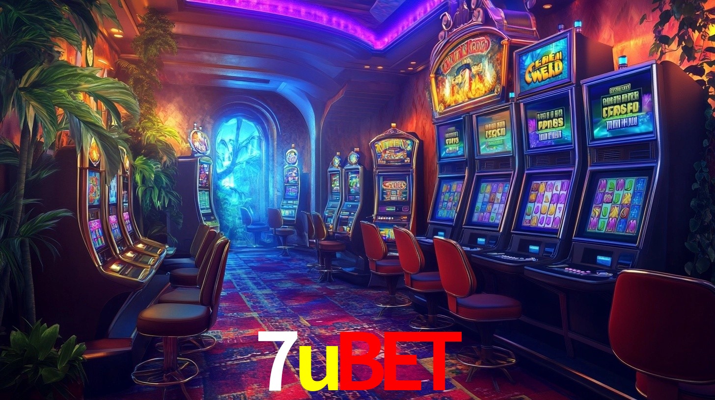 Daily Bonuses 7ubet