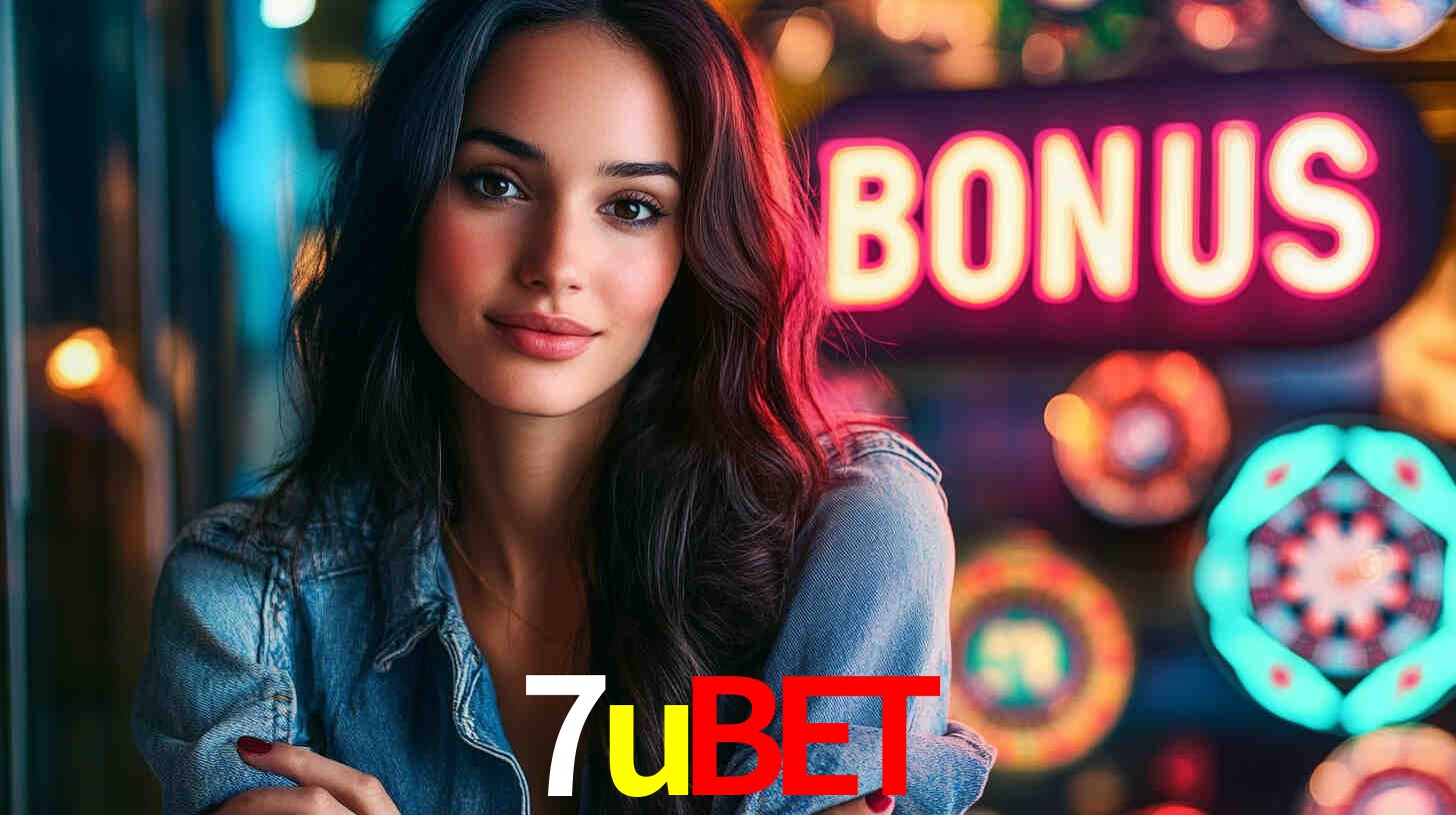 7ubet