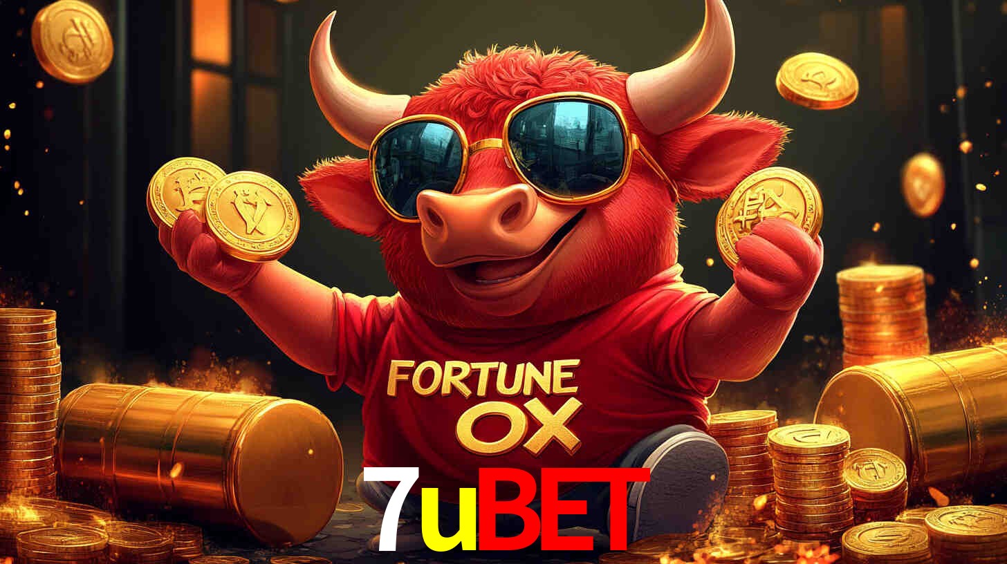 Instalar APK 7ubet