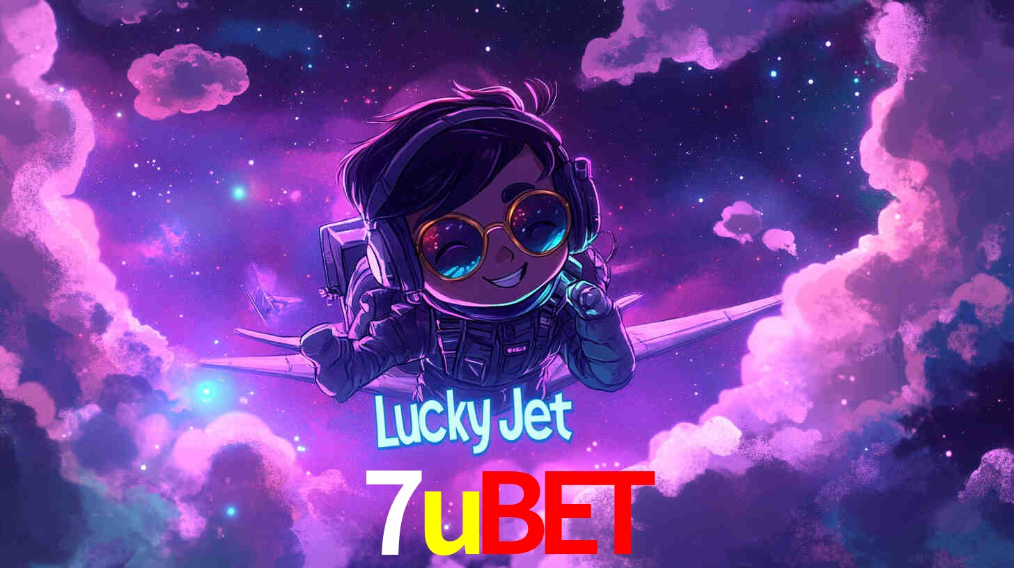 Benefícios Download 7ubet