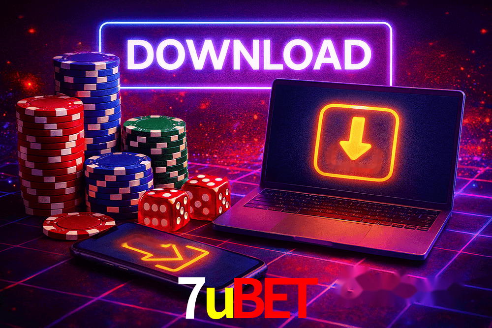 Descubra a Essência do 7ubet: Nossa História e Compromissos