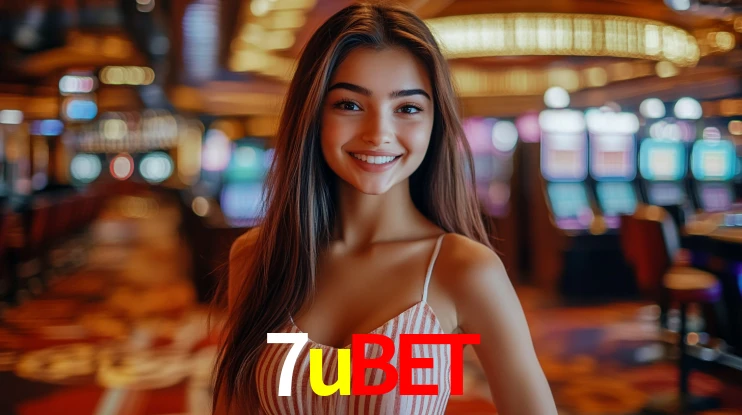 7ubet