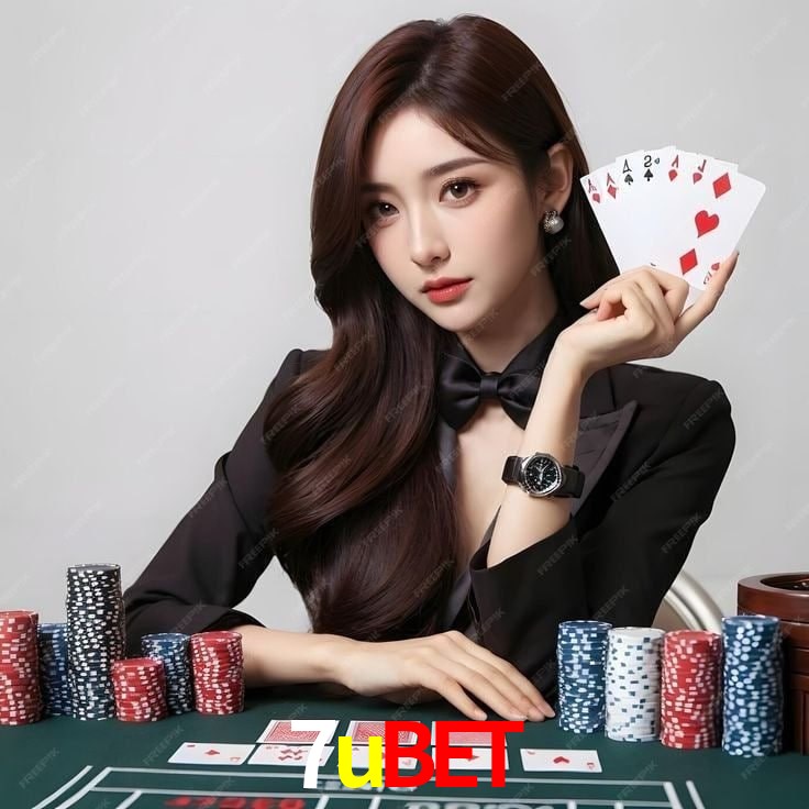Benefícios VIP 7ubet