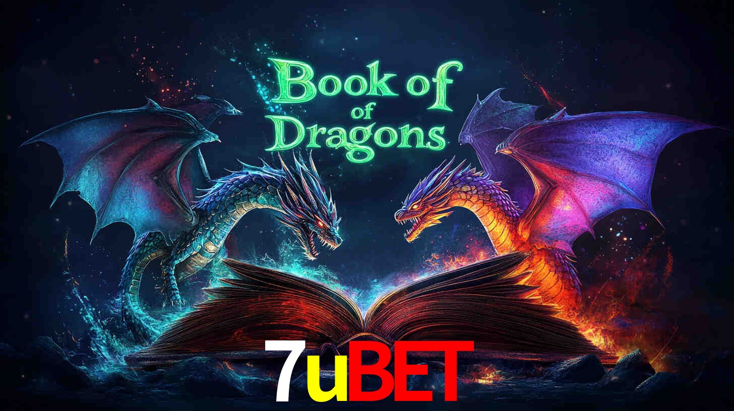 APK 7ubet Android