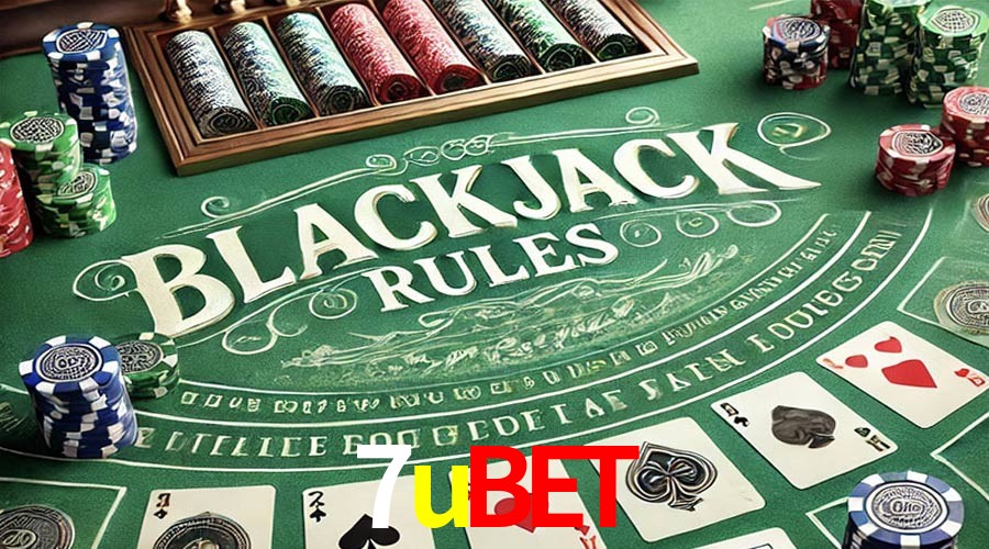 API Integration 7ubet