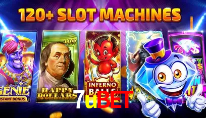 Explorando a Categoria de Eventos em Apostas na 7ubet