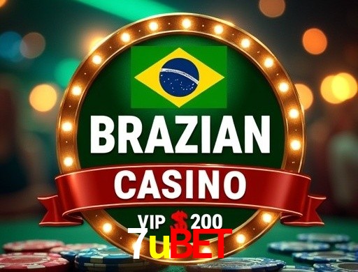 Oportunidades 7ubet