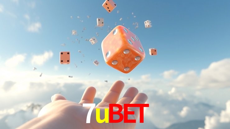 Crash Games Strategies 7ubet