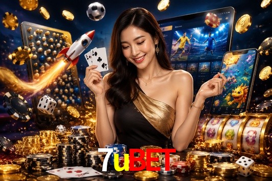 Security Systems 7ubet