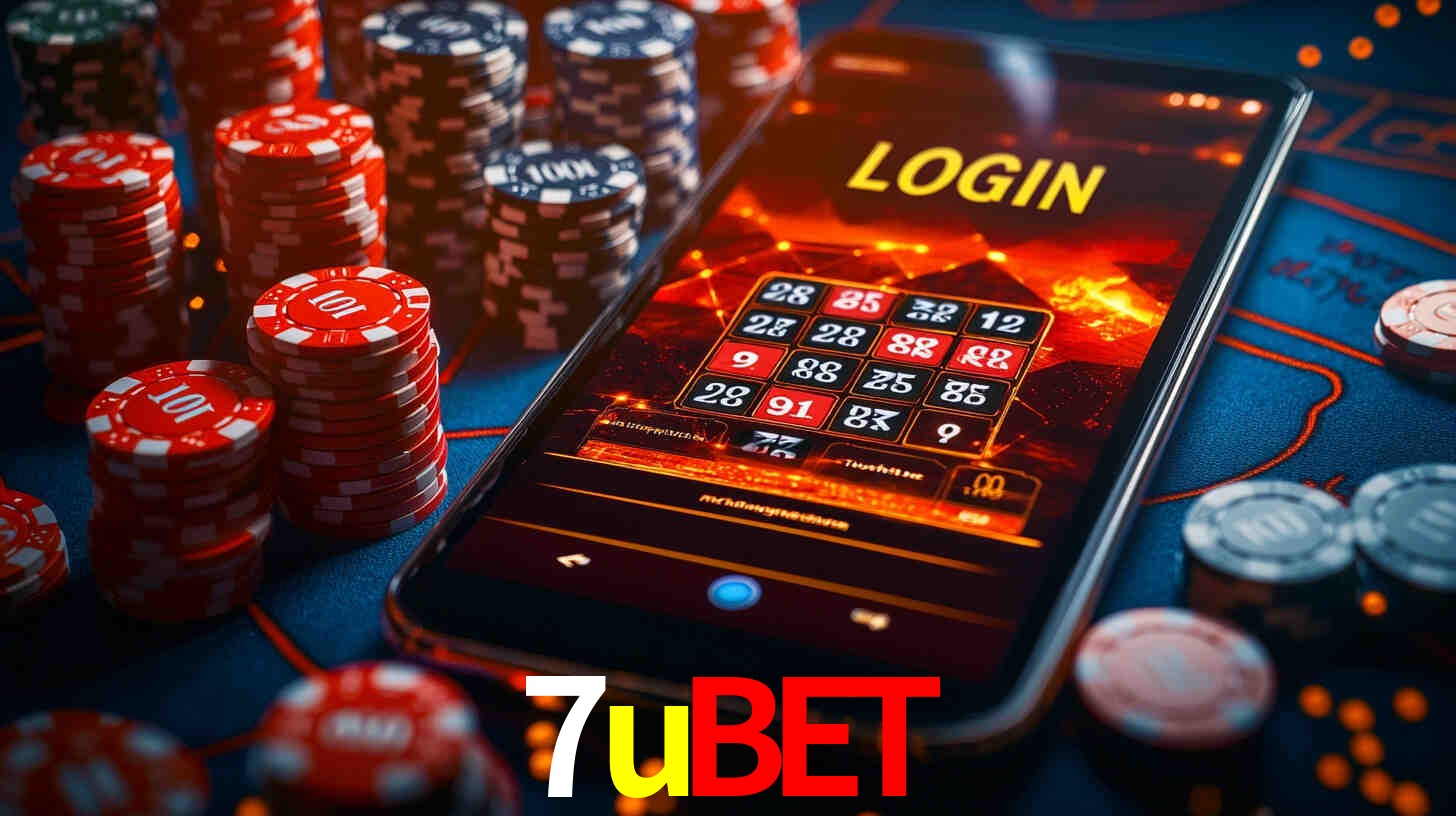 bet 7ubet