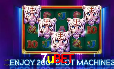 Descubra a Magia dos Jogos de Arcade no 7ubet