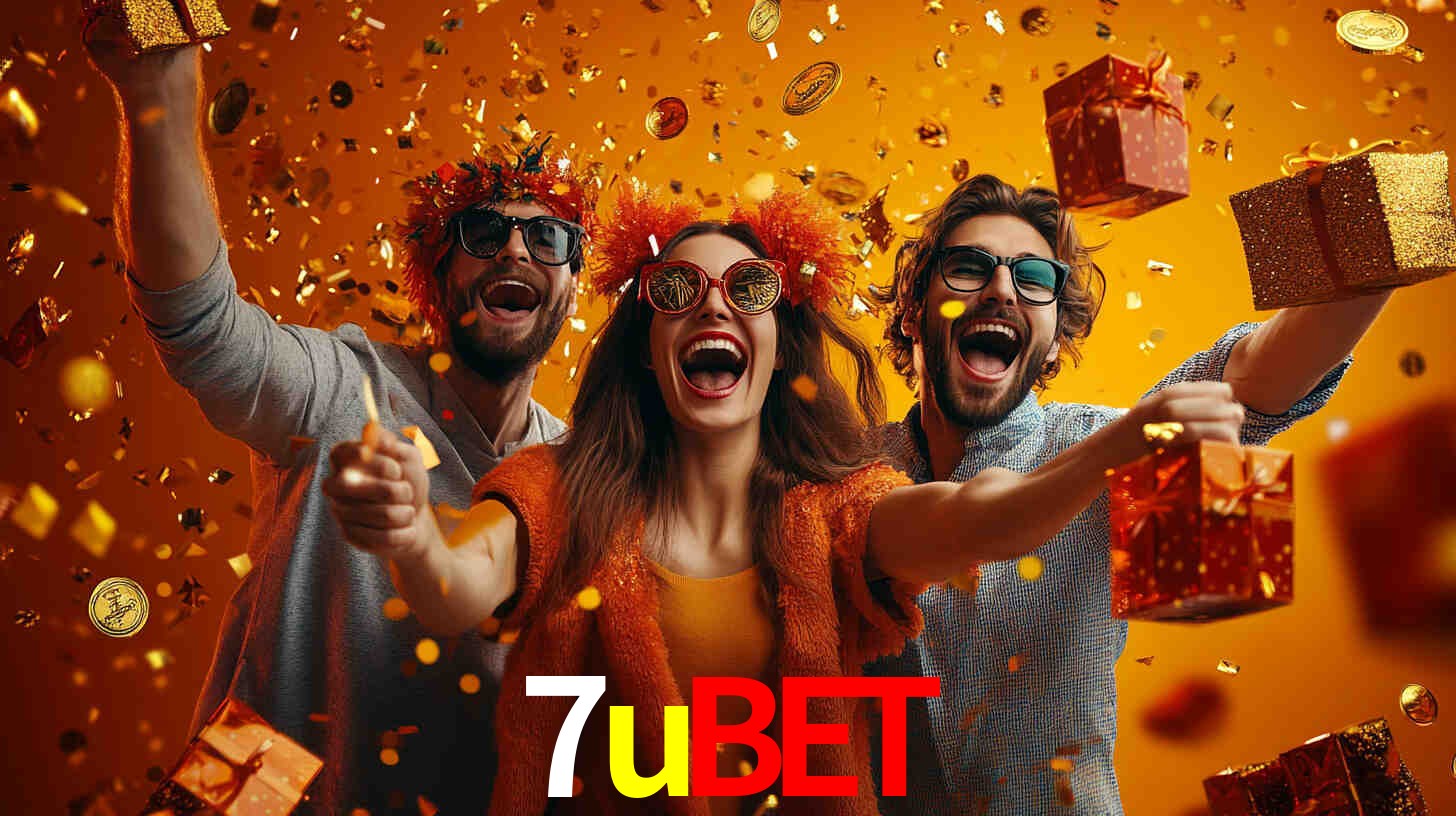 7ubet