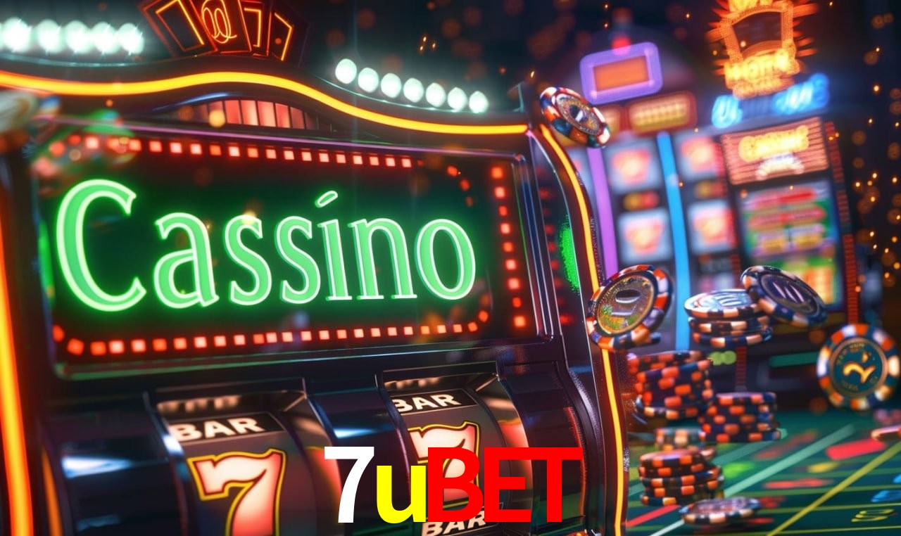 slot