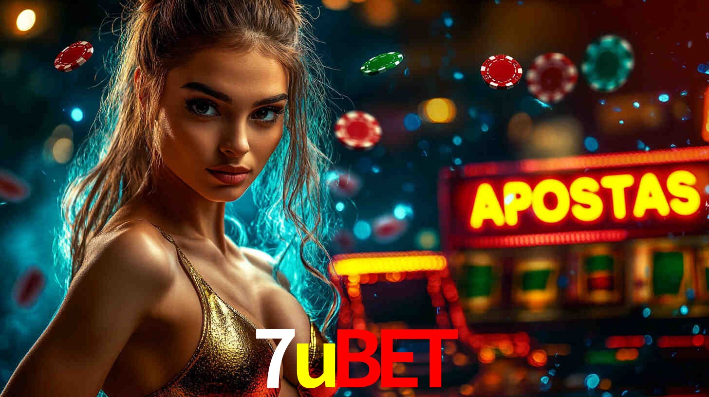 Suporte Download 7ubet