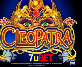 A Emoção da Loteria na 7ubet: Uma Chance de Mudança de Vida