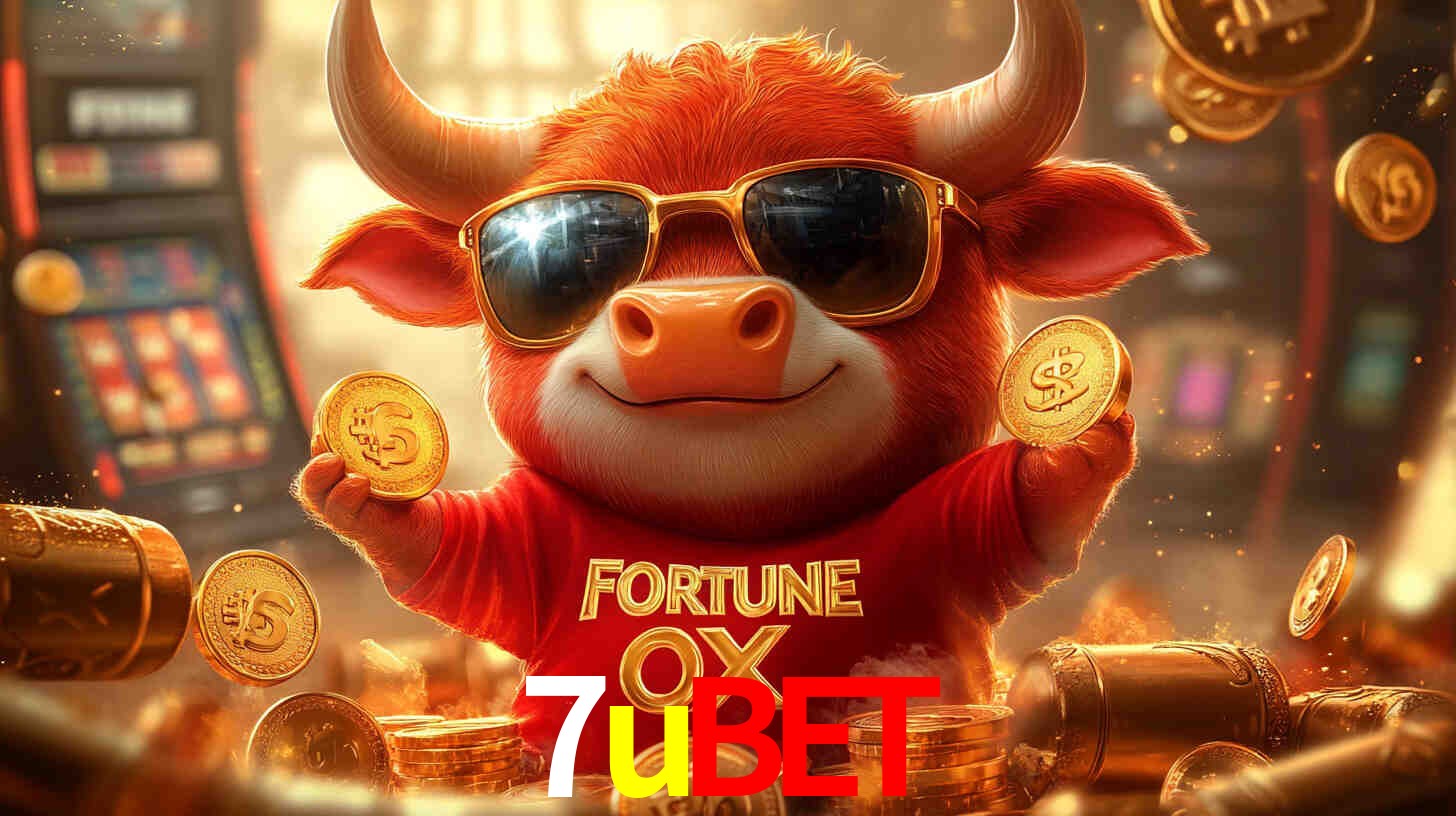 7ubet.com