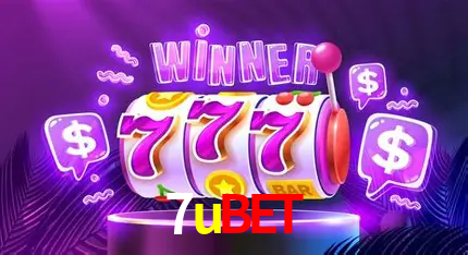 A Popularidade dos Caça-Níqueis no 7ubet