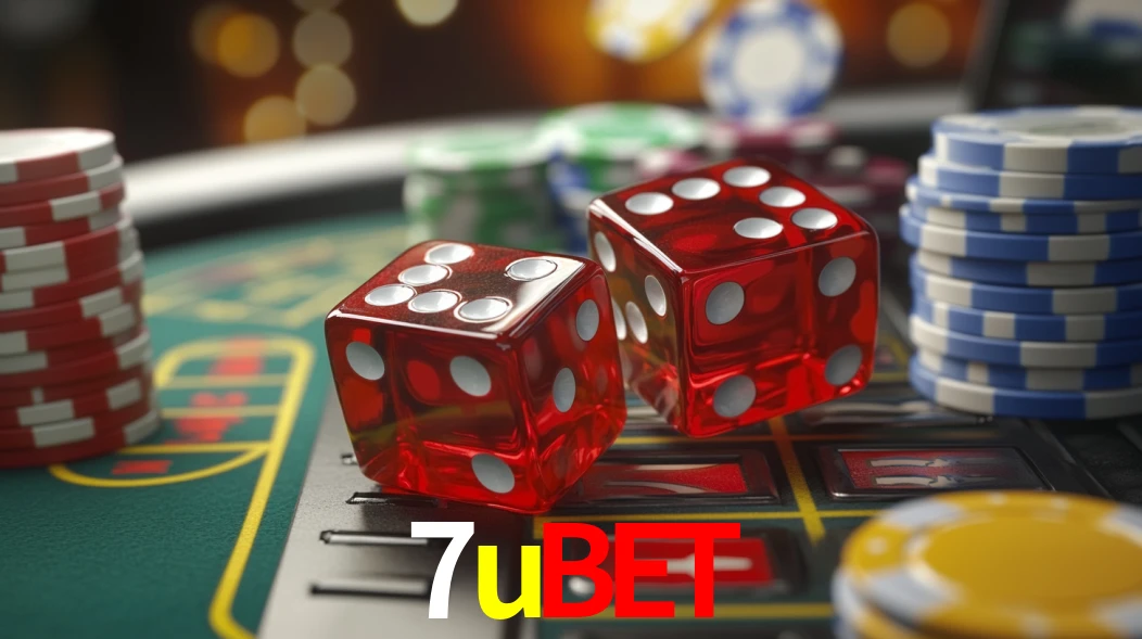 Programa VIP 7ubet