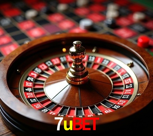 Ganhador 7ubet