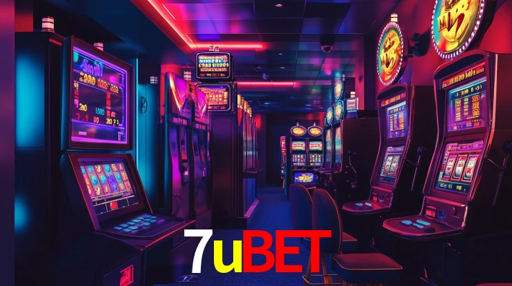 Experimente o Login Seguro Premium no 7ubet