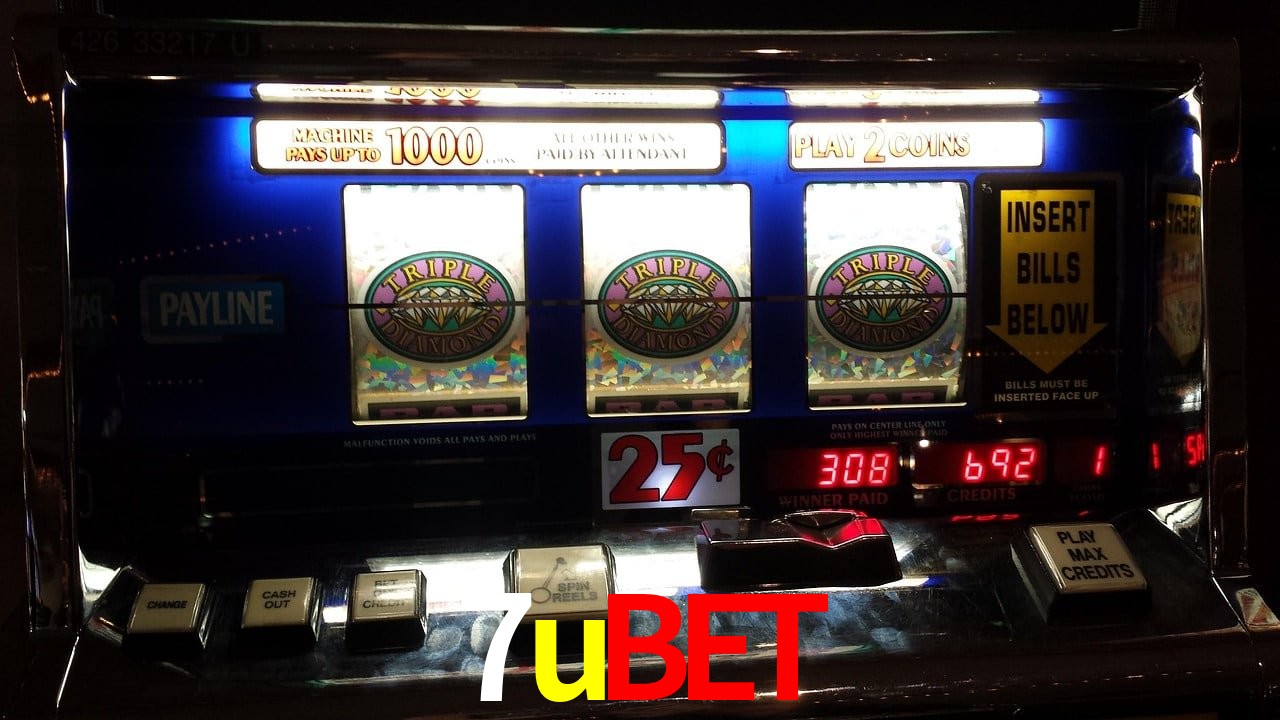 Basketball Betting 7ubet
