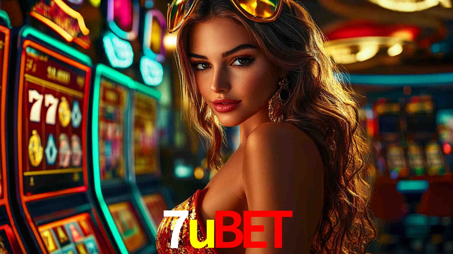 Exclusive Games 7ubet