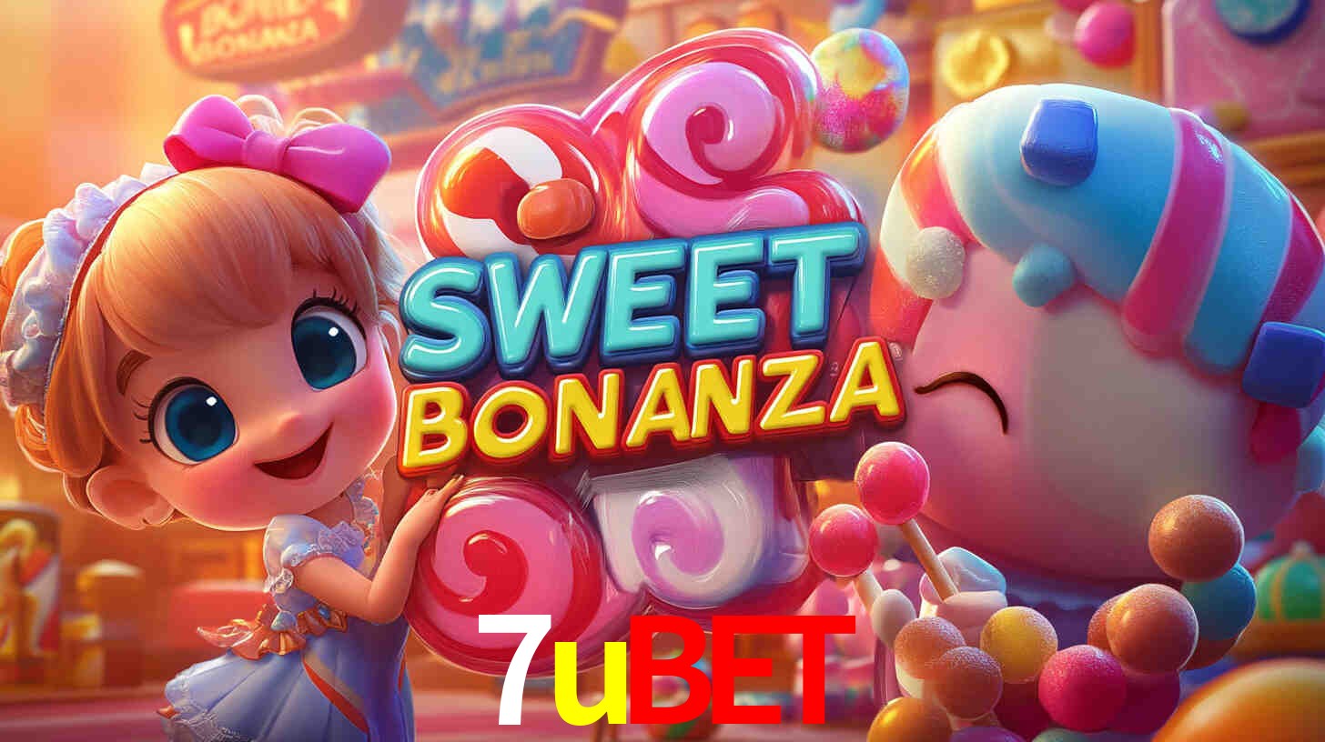 Recursos App 7ubet
