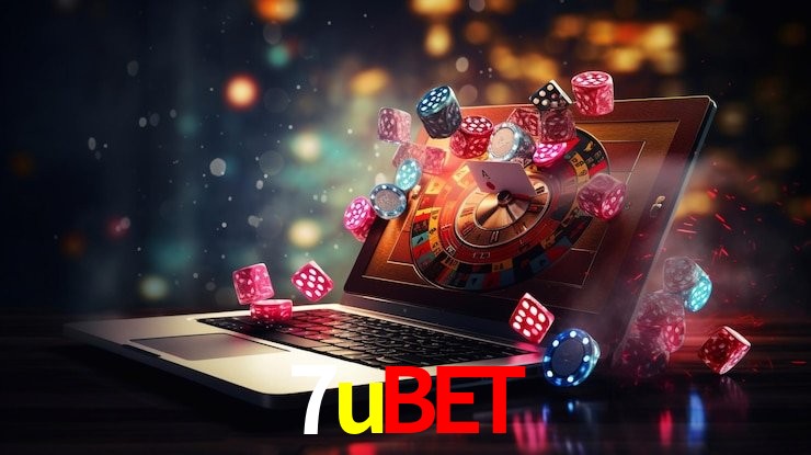 Jogo Spaceman 7ubet