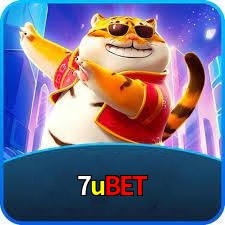 Logo 7ubet