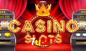 Weekend Specials 7ubet