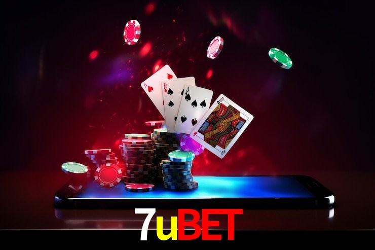 Flash Promotion 7ubet